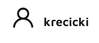 Krecicki