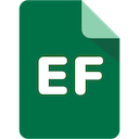 Excel Formularizer