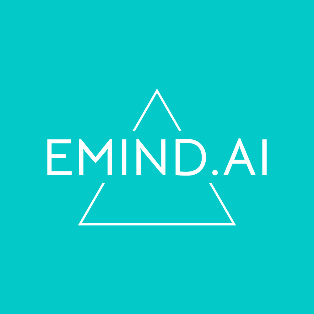 Emind.AI 定制你的专属AI助手