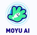 MOYU AI