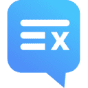 MessengerX